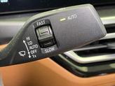 Thumbnail of 2024 Skyscraper Gray Metallic BMW 430