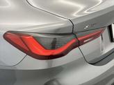 Thumbnail of 2024 Skyscraper Gray Metallic BMW 430
