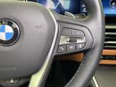 Thumbnail of 2024 Skyscraper Gray Metallic BMW 430