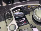 Thumbnail of 2026 Tanzanite Blue II Metallic BMW X7