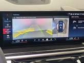 Thumbnail of 2026 Tanzanite Blue II Metallic BMW X7