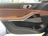 Thumbnail of 2026 Tanzanite Blue II Metallic BMW X7