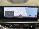 Thumbnail of 2026 Tanzanite Blue II Metallic BMW X7