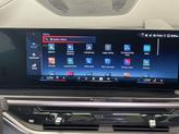 Thumbnail of 2026 Tanzanite Blue II Metallic BMW X7