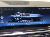 Thumbnail of 2026 Tanzanite Blue II Metallic BMW X7