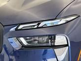 Thumbnail of 2026 Tanzanite Blue II Metallic BMW X7