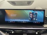 Thumbnail of 2026 Tanzanite Blue II Metallic BMW X7