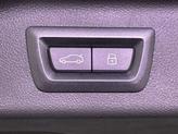 Thumbnail of 2026 Tanzanite Blue II Metallic BMW X7