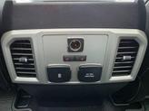 Thumbnail of 2019 Gray Ford F-150