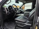 Thumbnail of 2019 Gray Ford F-150