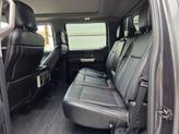 Thumbnail of 2019 Gray Ford F-150