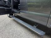 Thumbnail of 2019 Gray Ford F-150