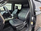 Thumbnail of 2019 Gray Ford F-150