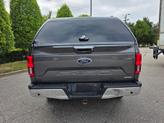 Thumbnail of 2019 Gray Ford F-150