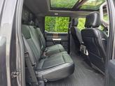 Thumbnail of 2019 Gray Ford F-150