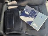 Thumbnail of 2005 Satin Silver Metallic Acura RSX