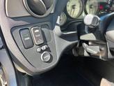 Thumbnail of 2005 Satin Silver Metallic Acura RSX