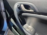 Thumbnail of 2005 Satin Silver Metallic Acura RSX