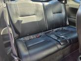 Thumbnail of 2005 Satin Silver Metallic Acura RSX