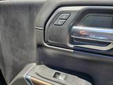Thumbnail of 2019 Black Chevrolet Silverado 1500