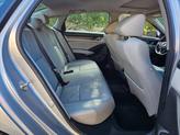 Thumbnail of 2019 Lunar Silver Metallic Honda Accord