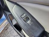 Thumbnail of 2019 Lunar Silver Metallic Honda Accord