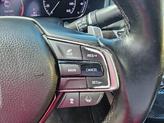 Thumbnail of 2019 Lunar Silver Metallic Honda Accord