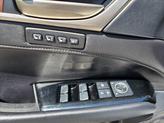 Thumbnail of 2015 Ultra White Lexus GS 350