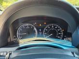 Thumbnail of 2015 Ultra White Lexus GS 350