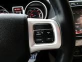 Thumbnail of 2018 Gray Dodge Journey