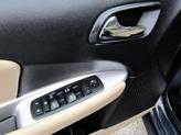 Thumbnail of 2018 Gray Dodge Journey
