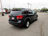 Thumbnail of 2018 Gray Dodge Journey