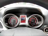Thumbnail of 2018 Gray Dodge Journey