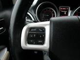 Thumbnail of 2018 Gray Dodge Journey