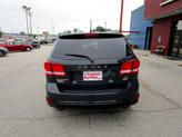 Thumbnail of 2018 Gray Dodge Journey