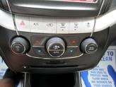 Thumbnail of 2018 Gray Dodge Journey