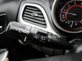 Thumbnail of 2018 Gray Dodge Journey