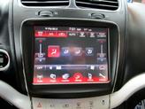 Thumbnail of 2018 Gray Dodge Journey