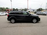 Thumbnail of 2018 Gray Dodge Journey