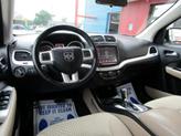 Thumbnail of 2018 Gray Dodge Journey