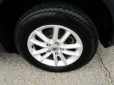 Thumbnail of 2018 Gray Dodge Journey