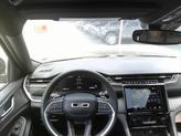 Thumbnail of 2023 Diamond Black Crystal Pearlcoat Jeep Grand Cherokee