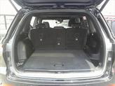 Thumbnail of 2023 Diamond Black Crystal Pearlcoat Jeep Grand Cherokee