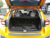 Thumbnail of 2018 Sunshine Orange Subaru Crosstrek