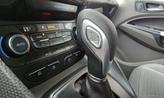 Thumbnail of 2019 Silver Ford Transit Connect