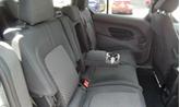 Thumbnail of 2019 Silver Ford Transit Connect