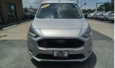 Thumbnail of 2019 Silver Ford Transit Connect