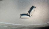 Thumbnail of 2019 Silver Ford Transit Connect