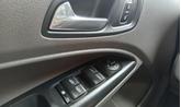 Thumbnail of 2019 Silver Ford Transit Connect