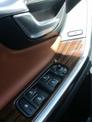 Thumbnail of 2015 Power Blue Metallic Volvo V60
